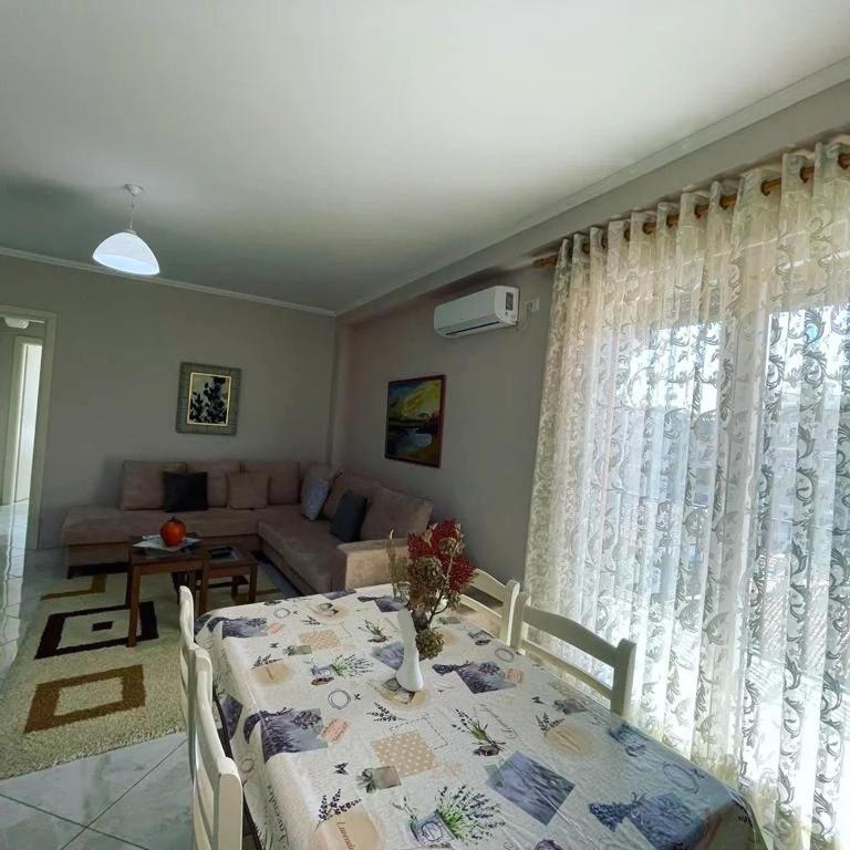 I 2 Appartement *
